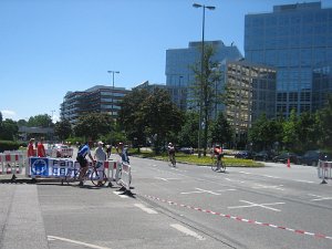 Rundstreckenrennen-2007 034